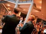 Begruessungsabend-BWK-Kongress50