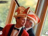 Begruessungsabend-BWK-Kongress56