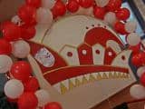 Begruessungsabend-BWK-Kongress6