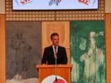 Begruessungsabend-BWK-Kongress63