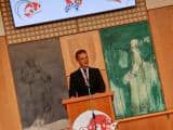 Begruessungsabend-BWK-Kongress64