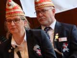Begruessungsabend-BWK-Kongress71