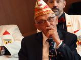 Begruessungsabend-BWK-Kongress73
