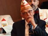 Begruessungsabend-BWK-Kongress73
