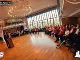 Begruessungsabend-BWK-Kongress75