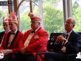 Begruessungsabend-BWK-Kongress76