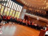 Begruessungsabend-BWK-Kongress80