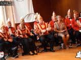 Begruessungsabend-BWK-Kongress82