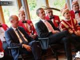 Begruessungsabend-BWK-Kongress83