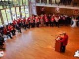 Begruessungsabend-BWK-Kongress84