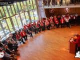 Begruessungsabend-BWK-Kongress85