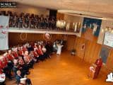 Begruessungsabend-BWK-Kongress89