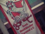 Begruessungsabend-BWK-Kongress9