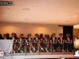 Begruessungsabend-BWK-Kongress90