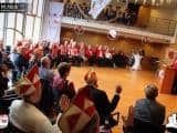 Begruessungsabend-BWK-Kongress92