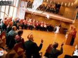 Begruessungsabend-BWK-Kongress93