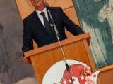 Begruessungsabend-BWK-Kongress94