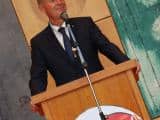 Begruessungsabend-BWK-Kongress97