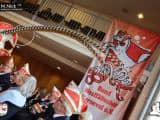 Begruessungsabend-BWK-Kongress99