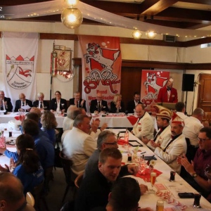 BWK Kongress 2022