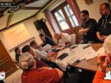 BWK-Kongress1