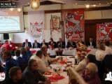 BWK-Kongress10