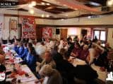 BWK-Kongress11