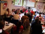 BWK-Kongress12