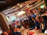 BWK-Kongress13