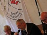 BWK-Kongress15