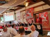 BWK-Kongress17