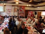 BWK-Kongress18