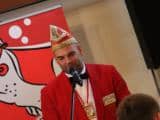BWK-Kongress19