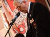 BWK-Kongress24