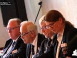 BWK-Kongress25