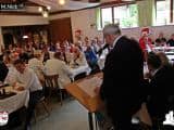BWK-Kongress26