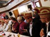 BWK-Kongress28