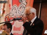 BWK-Kongress30