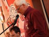 BWK-Kongress31