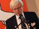 BWK-Kongress32