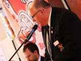 BWK-Kongress34
