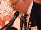 BWK-Kongress35