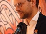 BWK-Kongress36