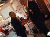 BWK-Kongress37