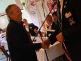 BWK-Kongress38