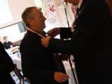 BWK-Kongress40