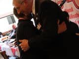 BWK-Kongress41