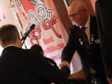BWK-Kongress42