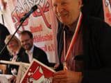 BWK-Kongress43