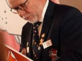 BWK-Kongress44